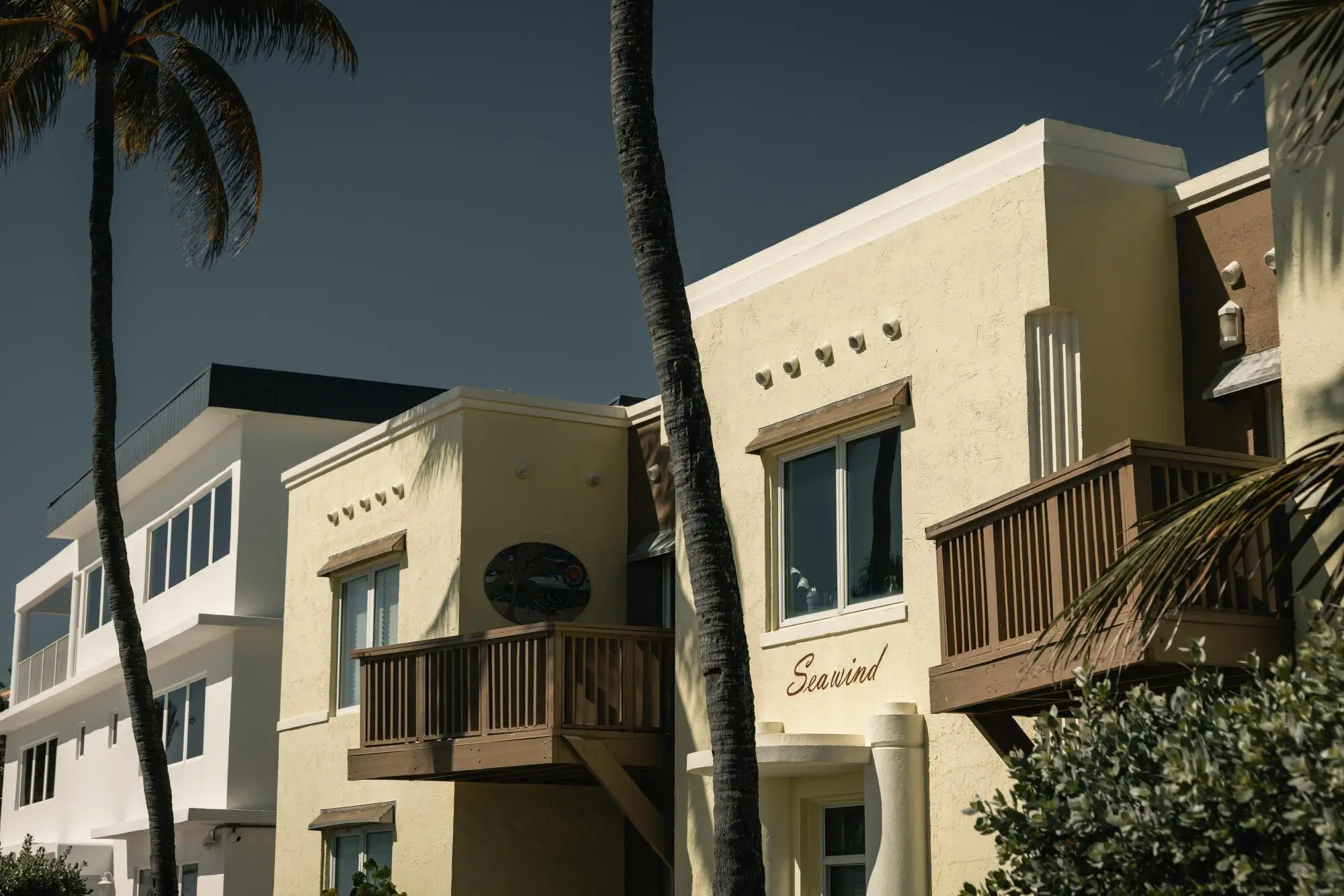 Smart Ways to Find Tenants in a Crowded Melbourne, FL Rental Market